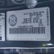 5Y2SL658X7Z442730 2007 Pontiac Vibe auction photo thumbnail 9