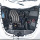 3VWCK21C03M408251 2003 Volkswagen New Beetle Gls auction photo thumbnail 10