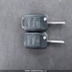 3VWCK21C03M408251 2003 Volkswagen New Beetle Gls auction photo thumbnail 11