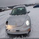 3VWCK21C03M408251 2003 Volkswagen New Beetle Gls auction photo thumbnail 13