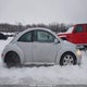 3VWCK21C03M408251 2003 Volkswagen New Beetle Gls auction photo thumbnail 14