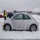 3VWCK21C03M408251 2003 Volkswagen New Beetle Gls auction photo thumbnail 15