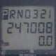 3VWCK21C03M408251 2003 Volkswagen New Beetle Gls auction photo thumbnail 16