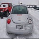3VWCK21C03M408251 2003 Volkswagen New Beetle Gls auction photo thumbnail 17