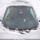 3VWCK21C03M408251 2003 Volkswagen New Beetle Gls auction photo thumbnail 18