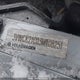 3VWCK21C03M408251 2003 Volkswagen New Beetle Gls auction photo thumbnail 19