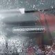 3VWCK21C03M408251 2003 Volkswagen New Beetle Gls auction photo thumbnail 20