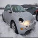 3VWCK21C03M408251 2003 Volkswagen New Beetle Gls auction photo thumbnail 21