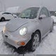 3VWCK21C03M408251 2003 Volkswagen New Beetle Gls auction photo thumbnail 22