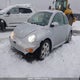 3VWCK21C03M408251 2003 Volkswagen New Beetle Gls auction photo thumbnail 2