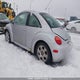 3VWCK21C03M408251 2003 Volkswagen New Beetle Gls auction photo thumbnail 3