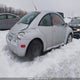 3VWCK21C03M408251 2003 Volkswagen New Beetle Gls auction photo thumbnail 4
