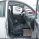 3VWCK21C03M408251 2003 Volkswagen New Beetle Gls auction photo thumbnail 5