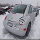 3VWCK21C03M408251 2003 Volkswagen New Beetle Gls auction photo thumbnail 6