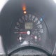 3VWCK21C03M408251 2003 Volkswagen New Beetle Gls auction photo thumbnail 7