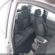 3VWCK21C03M408251 2003 Volkswagen New Beetle Gls auction photo thumbnail 8
