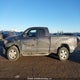 5TFUY5F11DX303602 2013 Toyota Tundra Sr5 5.7L V8 auction photo thumbnail 15