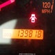 5TFUY5F11DX303602 2013 Toyota Tundra Sr5 5.7L V8 auction photo thumbnail 16