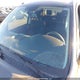 5TFUY5F11DX303602 2013 Toyota Tundra Sr5 5.7L V8 auction photo thumbnail 18