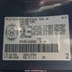 5TFUY5F11DX303602 2013 Toyota Tundra Sr5 5.7L V8 auction photo thumbnail 19