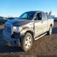 5TFUY5F11DX303602 2013 Toyota Tundra Sr5 5.7L V8 auction photo thumbnail 2