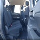 5TFUY5F11DX303602 2013 Toyota Tundra Sr5 5.7L V8 auction photo thumbnail 8
