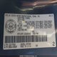 5TFUY5F11DX303602 2013 Toyota Tundra Sr5 5.7L V8 auction photo thumbnail 9