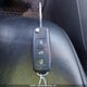 3VW3A7AJ0FM308444 2015 Volkswagen Jetta 2.0 Tdi Highline auction photo thumbnail 11