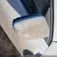 3VW3A7AJ0FM308444 2015 Volkswagen Jetta 2.0 Tdi Highline auction photo thumbnail 12