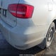 3VW3A7AJ0FM308444 2015 Volkswagen Jetta 2.0 Tdi Highline auction photo thumbnail 19