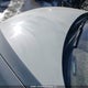 3VW3A7AJ0FM308444 2015 Volkswagen Jetta 2.0 Tdi Highline auction photo thumbnail 22