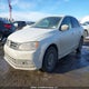 3VW3A7AJ0FM308444 2015 Volkswagen Jetta 2.0 Tdi Highline auction photo thumbnail 2