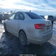 3VW3A7AJ0FM308444 2015 Volkswagen Jetta 2.0 Tdi Highline auction photo thumbnail 3
