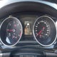 3VW3A7AJ0FM308444 2015 Volkswagen Jetta 2.0 Tdi Highline auction photo thumbnail 7