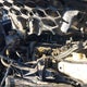 3C4PDCCB5GT182700 2016 Dodge Journey Sxt/Limited auction photo thumbnail 10