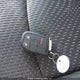 3C4PDCCB5GT182700 2016 Dodge Journey Sxt/Limited auction photo thumbnail 11