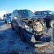 3C4PDCCB5GT182700 2016 Dodge Journey Sxt/Limited auction photo thumbnail 1