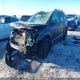 3C4PDCCB5GT182700 2016 Dodge Journey Sxt/Limited auction photo thumbnail 2