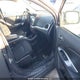 3C4PDCCB5GT182700 2016 Dodge Journey Sxt/Limited auction photo thumbnail 5
