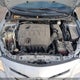 2T1BU4EEXDC035844 2013 Toyota Corolla S/Le auction photo thumbnail 10