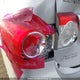2T1BU4EEXDC035844 2013 Toyota Corolla S/Le auction photo thumbnail 12