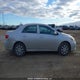 2T1BU4EEXDC035844 2013 Toyota Corolla S/Le auction photo thumbnail 14