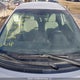 2T1BU4EEXDC035844 2013 Toyota Corolla S/Le auction photo thumbnail 18