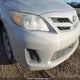 2T1BU4EEXDC035844 2013 Toyota Corolla S/Le auction photo thumbnail 19