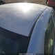 2T1BU4EEXDC035844 2013 Toyota Corolla S/Le auction photo thumbnail 21