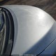 2T1BU4EEXDC035844 2013 Toyota Corolla S/Le auction photo thumbnail 22