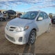 2T1BU4EEXDC035844 2013 Toyota Corolla S/Le auction photo thumbnail 2