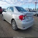 2T1BU4EEXDC035844 2013 Toyota Corolla S/Le auction photo thumbnail 3