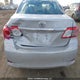 2T1BU4EEXDC035844 2013 Toyota Corolla S/Le auction photo thumbnail 6