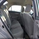 2T1BU4EEXDC035844 2013 Toyota Corolla S/Le auction photo thumbnail 8
